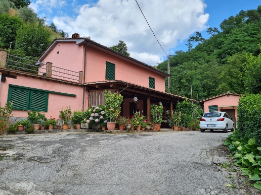 immagine annuncio 2 di 3