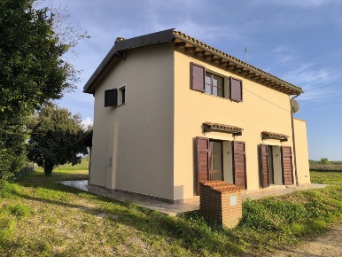 Foto Casale a Castiglione della Pescaia Tirli, Vetulonia, Buriano di 190 m²