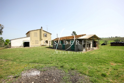 immagine annuncio 2 di 7
