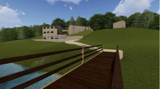 immagine annuncio 6 di 13