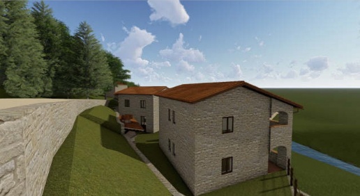 immagine annuncio 7 di 13