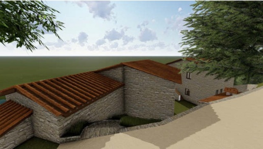 immagine annuncio 8 di 13