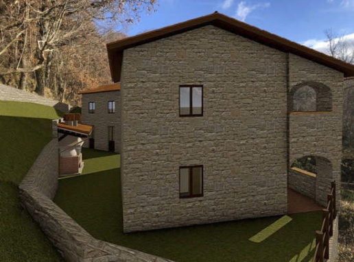 immagine annuncio 11 di 13