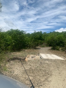 Foto Casale a Radicofani di 300 m² con 13 locali in vendita