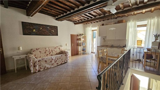 Foto Loft in -, Rio Rio Nell'Elba di 50 m² con 2 locali in vendita