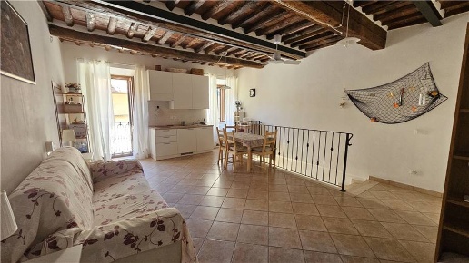 immagine annuncio 1 di 6