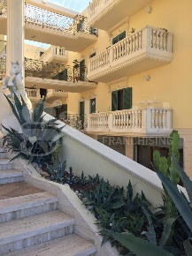 Foto Duplex in Via Delle Industrie 0, Bellizzi Centro di 165 m² in vendita