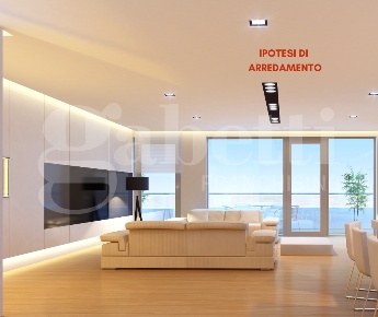 Foto Duplex in Via SOTTOMARINA - VIALE CRISTOFORO COLOMBO 00, Chioggia