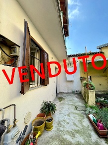 Foto Duplex in Cesare Beccaria, Gessate Centro di 66 m² con 2 locali