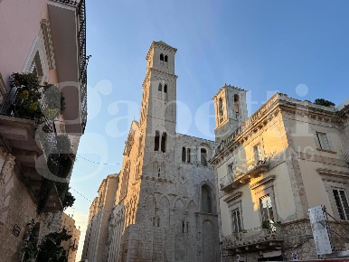 Foto Loft in DUOMO, Giovinazzo di 100 m² con 1 locali in vendita