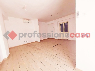 Foto Duplex in Via CARLO D'AGUANNO 0, Piedimonte San Germano Centro