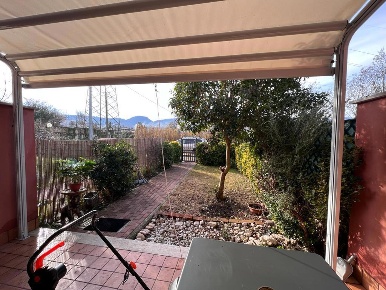 Foto Loft in FLAMINIA TERNANA, Narni di 45 m² con 2 locali in vendita