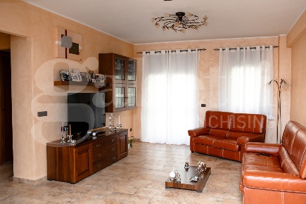 Foto Duplex in Via V Guaragna I Trav 19, Orsomarso Centro di 190 m²
