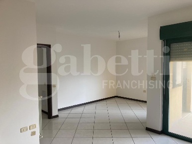 Foto Duplex in Via Vanvitelli 0, Battipaglia Centro di 190 m² in vendita