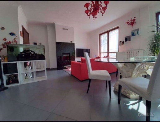 immagine annuncio 6 di 15