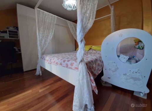 immagine annuncio 11 di 15