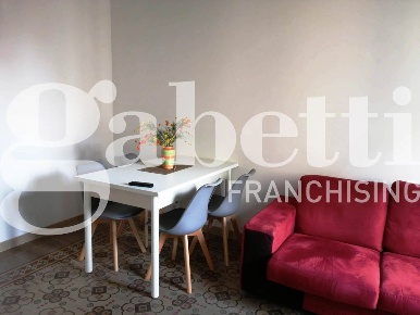Foto Duplex in Corso Vittorio Emanuele 185, Trapani Centro di 80 m²