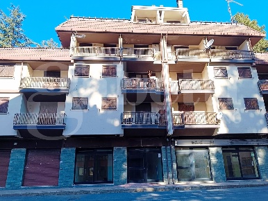 Foto Duplex in Via Roma snc, Spezzano della Sila Camigliatello Silano