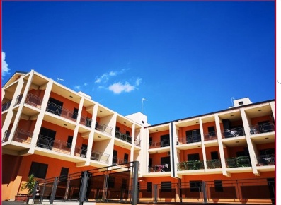 Foto Duplex in Contrada Campolino 2, Messina Santa Lucia - San Filippo