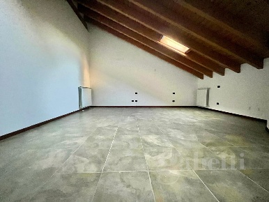 Foto Duplex in Pirandello, Lonate Pozzolo di 70 m² con 2 locali in vendita