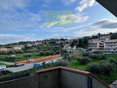 Foto Duplex in Santo Stefano, Silvi Silvi Marina di 250 m² con 6 locali