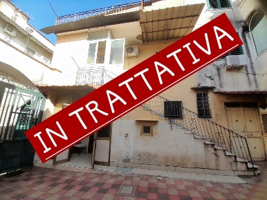 Foto Duplex a Caivano Centro di 64 m² in vendita