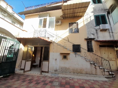 Foto Duplex a Caivano Centro di 64 m² in vendita