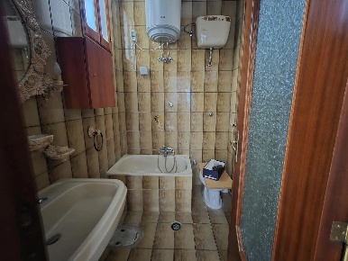 Foto Duplex a Caivano Centro di 64 m² in vendita