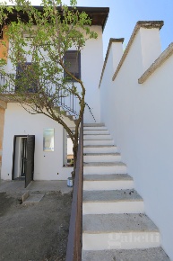 Foto Duplex in Via Milazzo 30, Busto Arsizio Sant'Edoardo di 85 m²