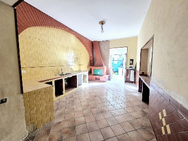 Foto Duplex a Caivano Centro di 74 m² con 3 locali in vendita