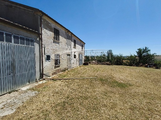 immagine annuncio 1 di 6