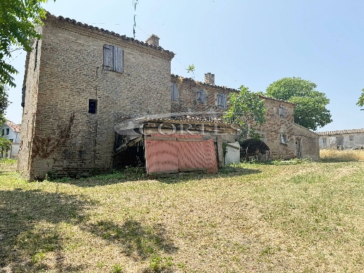 immagine annuncio 4 di 6