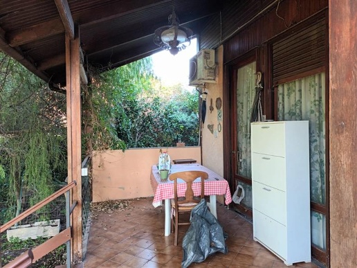 immagine annuncio 3 di 8