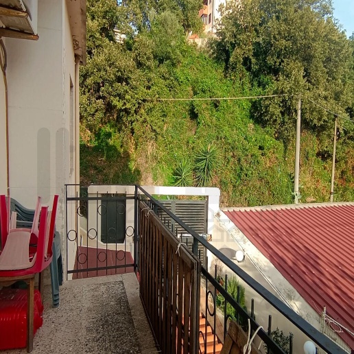 immagine annuncio 4 di 14