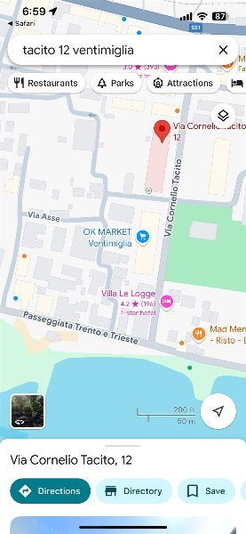 immagine annuncio 6 di 15