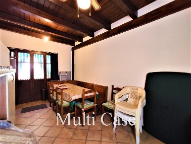 Foto Loft a Forte dei Marmi Vittoria Apuana di 50 m² con 2 locali