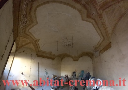 Foto Loft in corso garibaldi, Cremona Centro di 38 m² con 2 locali