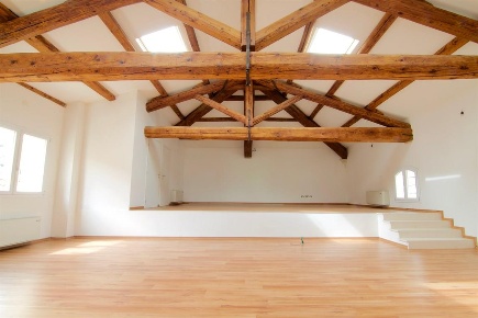 Foto Loft a San Bonifacio di 150 m² con 1 locali in vendita