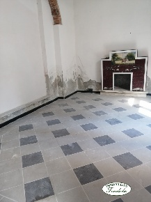 Foto Loft a Carrara Centro di 72 m² con 2 locali in vendita