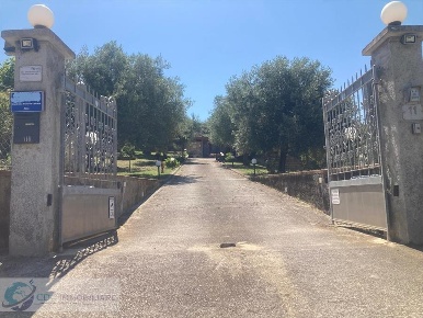 Foto Chalet in contrada Portella Calcara, Alia di 143 m² con 4 locali