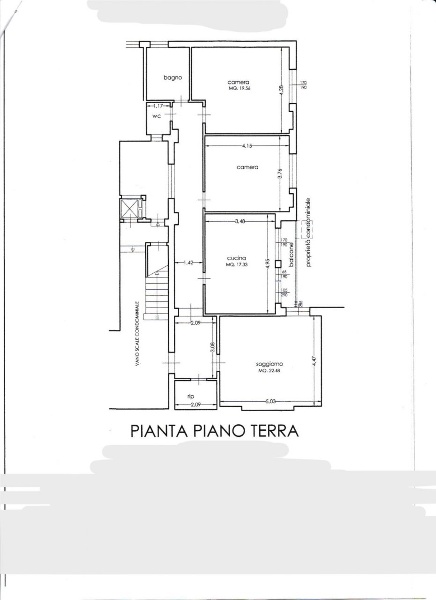 immagine annuncio 9 di 11