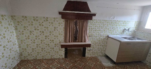 Foto Trullo in STRADA CASINA GEMMA, Martina Franca di 140 m² con 5 locali