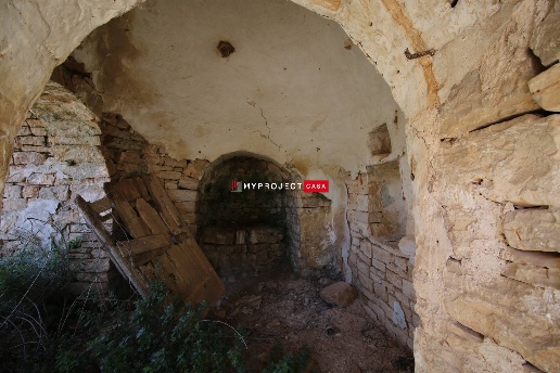 immagine annuncio 2 di 7