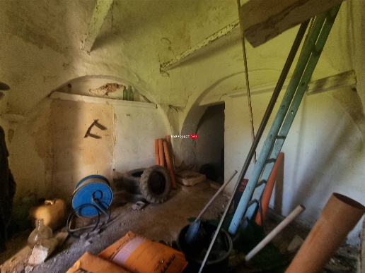 immagine annuncio 3 di 14