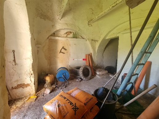 immagine annuncio 9 di 14