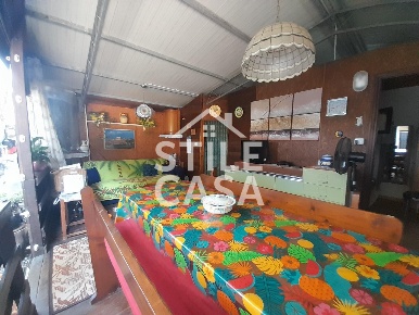 Foto Abitazione tipica a Massa Bondano - Partaccia di 45 m² con 4 locali