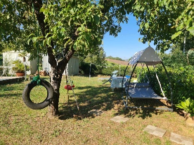 Foto Abitazione tipica a Colle di Val d'Elsa di 37 m² con 3 locali