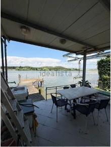 Foto Abitazione tipica a Pisa Marina di Pisa di 30 m² con 3 locali