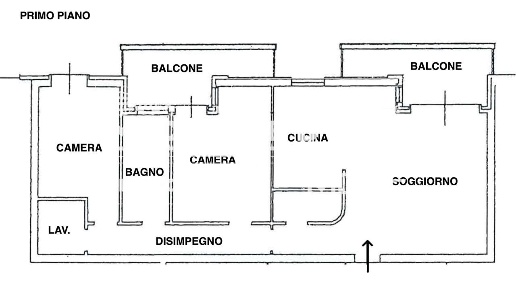 immagine annuncio 7 di 14