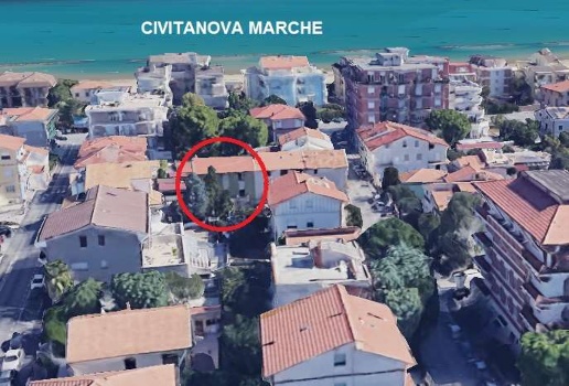 immagine annuncio 7 di 15